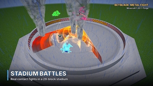 02_stadium_battle.jpg