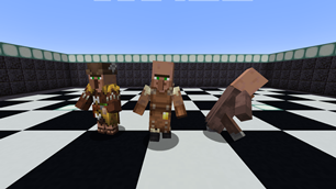 08_street_dances.png