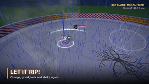 03_clash.jpg