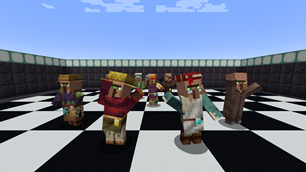 01_dance_floor.png