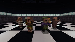 06_rave.png