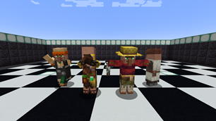 07_party_dances.png