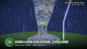 04_leone_colossal_cyclone.jpg