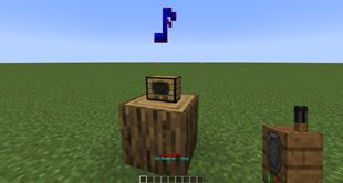 Simple Online Radio v6.0