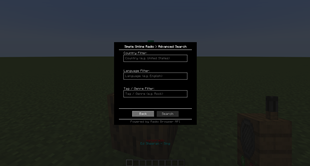 Simple Online Radio v6.0