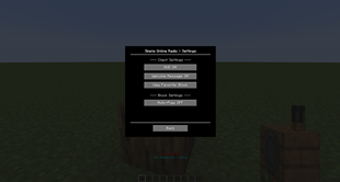 Simple Online Radio v6.0