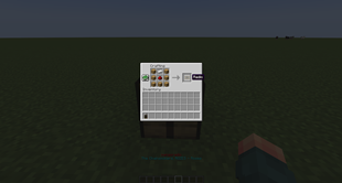 Simple Online Radio v6.0