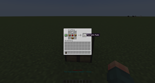 Simple Online Radio v6.0