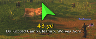 arrow.png
