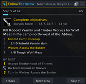 guide viewer.png