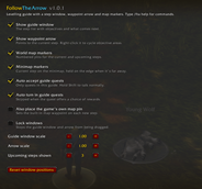 settings.png
