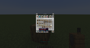 Simple Online Radio v6.0