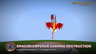 06_ldrago_soaring_destruction.jpg