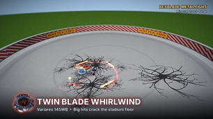 07_variares_twin_blade.jpg