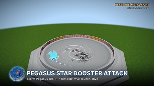 08_pegasus_star_booster.jpg