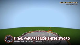 09_variares_lightning_sword.jpg