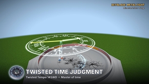 10_tempo_time_judgment.jpg