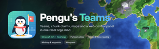 banner.png