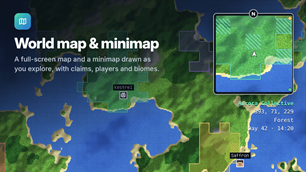 feature-maps.png