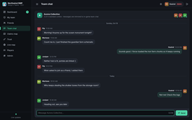web-chat.png