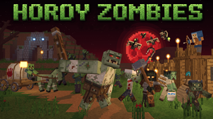 Hordy_Zombies_banner.png