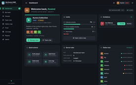 web-dashboard.png