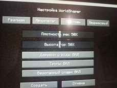 1000165715._compressed.jpg