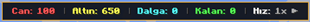 istatistik.png