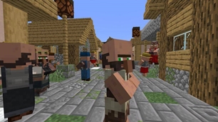 VisitingVillagers-1.jpg