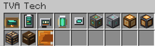 653fceec-0777-4dd5-8b09-74e8ce17d9f1.png