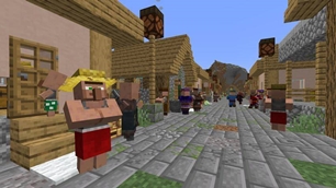 VisitingVillagers-2.jpg