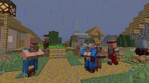 VisitingVillagers-3.jpg