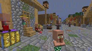 VisitingVillagers-4.jpg