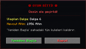 Ekran GÃ¶rÃ¼ntÃ¼sÃ¼ 2026-10-19 20-32-52.png