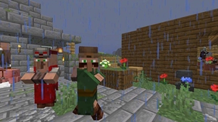 VisitingVillagers-5.jpg