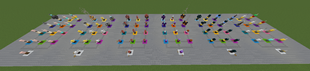 md_studio.png