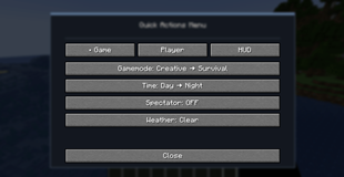 Screenshot 2026-10-19 192620.png
