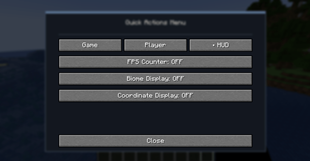 Screenshot 2026-10-19 192631.png