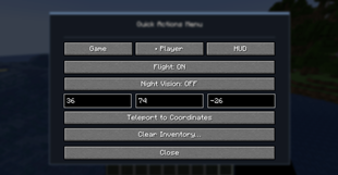 Screenshot 2026-10-19 192659.png