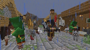 VisitingVillagers-6.jpg