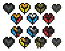 Example_alycat_hearts.png