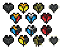 Example_alycat_hearts.png