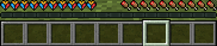 lol.png