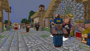 VisitingVillagers-7.jpg