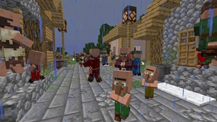VisitingVillagers-8.jpg