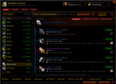 new.png