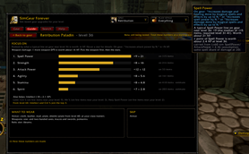 Screenshot 2026-10-19 195430.png