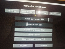 1000165716._compressed.jpg