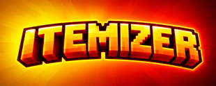 Fiery 3D Itemizer Logo.png