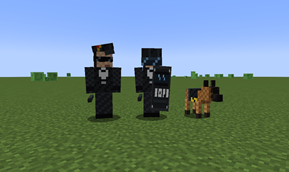 Captura de tela 2026-10-19 150208.png